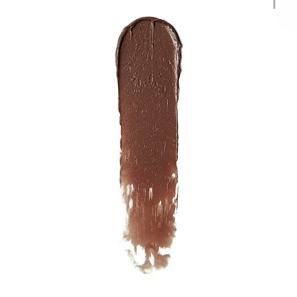 Bobbi Brown Crushed Lip Color-Dark Chocolate